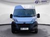 Citroën Jumper FG 35 L2 H2 BLUE HDI 140 CV   - Foto 2