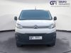 Citroën Jumpy TALLA M BLUE HDI 100 CV CONTROL   - Foto 2