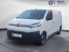 Citroën Jumpy TALLA M BLUE HDI 100 CV CONTROL   - Foto 2