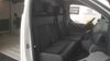 Citroën Jumpy TALLA M BLUE HDI 120 CV 6V CONTROL   - Foto 2