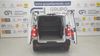 Citroën Jumpy TALLA M BLUE HDI 120 CV 6V CONTROL   - Foto 2