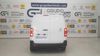 Citroën Jumpy TALLA M BLUE HDI 120 CV 6V CONTROL   - Foto 2