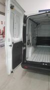 Fiat Talento 1.2 BASE CORTO 1.6 MULTIJET 120 CV   - Foto 2