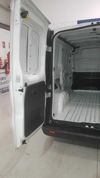 Fiat Talento 1.2 BASE CORTO 120 CV   - Foto 2