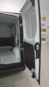 Fiat Talento 1.2 BASE CORTO 120 CV   - Foto 2