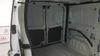 Fiat Talento 1.2 BASE CORTO 120 CV   - Foto 2