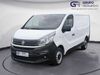 Fiat Talento 1.2 BASE CORTO 120 CV   - Foto 2