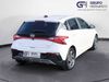 Hyundai i20 TGDI 100 CV KLASS   - Foto 2