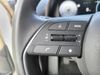 Hyundai i20 TGDI 100 CV KLASS   - Foto 2