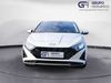 Hyundai i20 TGDI 100 CV KLASS   - Foto 2