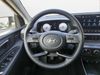 Hyundai i20 TGDI 100 CV KLASS   - Foto 2