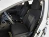 Hyundai i20 TGDI 100 CV KLASS   - Foto 2