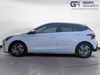 Hyundai i20 TGDI 100 CV KLASS   - Foto 2