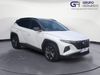 Hyundai Tucson 1.6 CRDI  TECNO DCT   - Foto 2