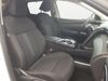 Hyundai Tucson 1.6 CRDI  TECNO DCT   - Foto 2