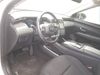 Hyundai Tucson 1.6 CRDI  TECNO DCT   - Foto 2