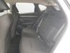 Hyundai Tucson 1.6 CRDI  TECNO DCT   - Foto 2