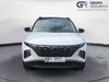 Hyundai Tucson 1.6 CRDI  TECNO DCT   - Foto 2