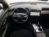 Hyundai Tucson 1.6 CRDI  TECNO DCT   - Foto 2