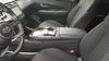 Hyundai Tucson 1.6 CRDI  TECNO DCT   - Foto 2