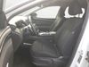 Hyundai Tucson 1.6 CRDI  TECNO DCT   - Foto 2