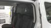 Opel Combo Life XL BUSINESS ELEGANCE 1.5 DCI 130 CV   - Foto 2