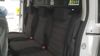 Opel Combo Life XL BUSINESS ELEGANCE 1.5 DCI 130 CV   - Foto 2