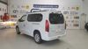 Opel Combo Life XL BUSINESS ELEGANCE 1.5 DCI 130 CV   - Foto 2