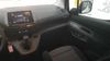 Opel Combo Life XL BUSINESS ELEGANCE 1.5 DCI 130 CV   - Foto 2