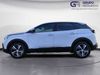 Peugeot 3008 ALLURE BLUE HDI 130 CV EAT8   - Foto 2