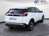 Peugeot 3008 ALLURE BLUE HDI 130 CV EAT8   - Foto 2