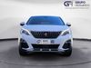 Peugeot 3008 ALLURE BLUE HDI 130 CV EAT8   - Foto 2