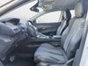 Peugeot 3008 ALLURE BLUE HDI 130 CV EAT8   - Foto 2