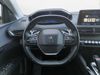 Peugeot 3008 ALLURE BLUE HDI 130 CV EAT8   - Foto 2