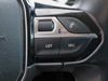 Peugeot 3008 ALLURE BLUE HDI 130 CV EAT8   - Foto 2