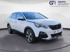 Peugeot 3008 ALLURE BLUE HDI 130 CV EAT8   - Foto 2