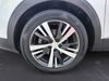 Peugeot 3008 ALLURE BLUE HDI 130 CV EAT8   - Foto 2