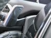 Peugeot 3008 ALLURE BLUE HDI 130 CV EAT8   - Foto 2