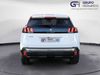 Peugeot 3008 ALLURE BLUE HDI 130 CV EAT8   - Foto 2