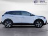 Peugeot 3008 ALLURE BLUE HDI 130 CV EAT8   - Foto 2