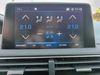 Peugeot 3008 ALLURE BLUE HDI 130 CV EAT8   - Foto 2