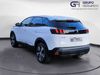 Peugeot 3008 ALLURE BLUE HDI 130 CV EAT8   - Foto 2