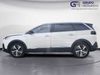 Peugeot 5008 GT LINE BLUE HDI 130 CV EAT8   - Foto 2