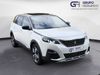 Peugeot 5008 GT LINE BLUE HDI 130 CV EAT8   - Foto 2