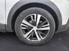 Peugeot 5008 GT LINE BLUE HDI 130 CV EAT8   - Foto 2