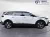 Peugeot 5008 GT LINE BLUE HDI 130 CV EAT8   - Foto 2