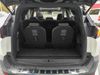 Peugeot 5008 GT LINE BLUE HDI 130 CV EAT8   - Foto 2