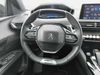 Peugeot 5008 GT LINE BLUE HDI 130 CV EAT8   - Foto 2