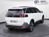 Peugeot 5008 GT LINE BLUE HDI 130 CV EAT8   - Foto 2