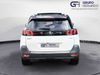 Peugeot 5008 GT LINE BLUE HDI 130 CV EAT8   - Foto 2